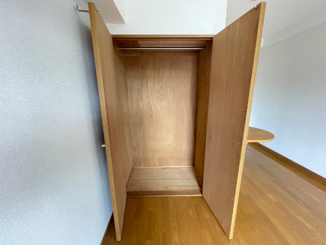 内観6