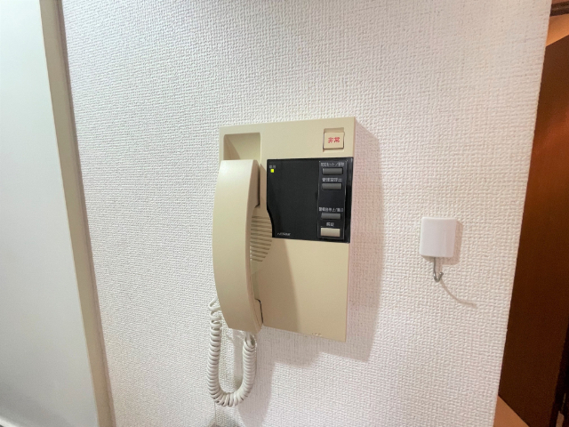 内観11