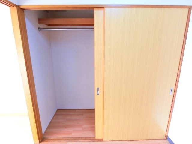 内観8