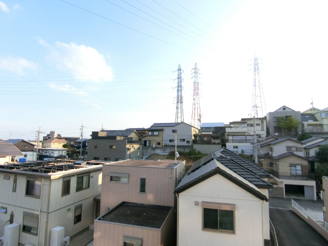 内観11