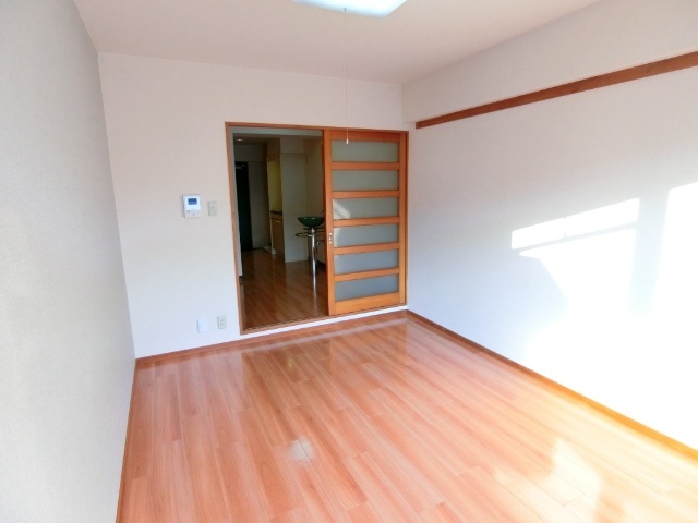 内観16