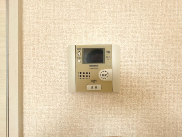 内観11