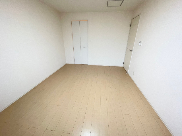 内観18