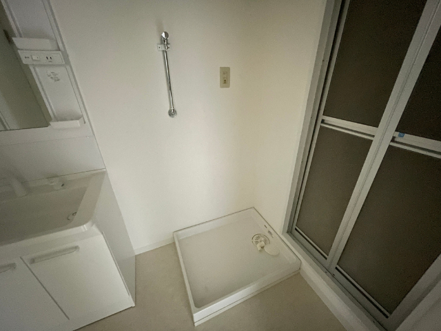 内観25