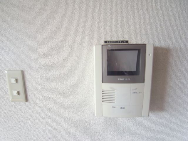 内観10