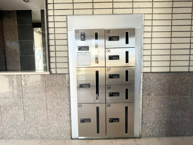 内観12
