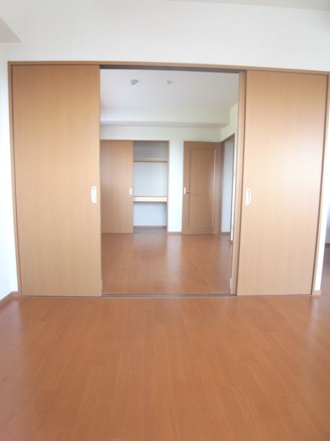 内観14