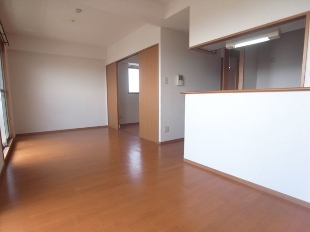 内観15