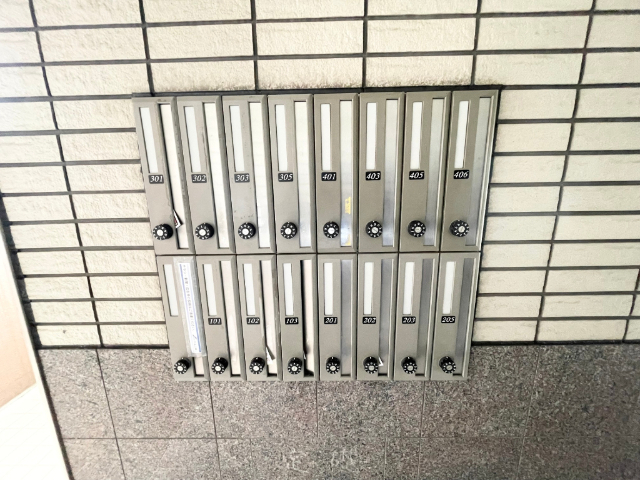 内観18