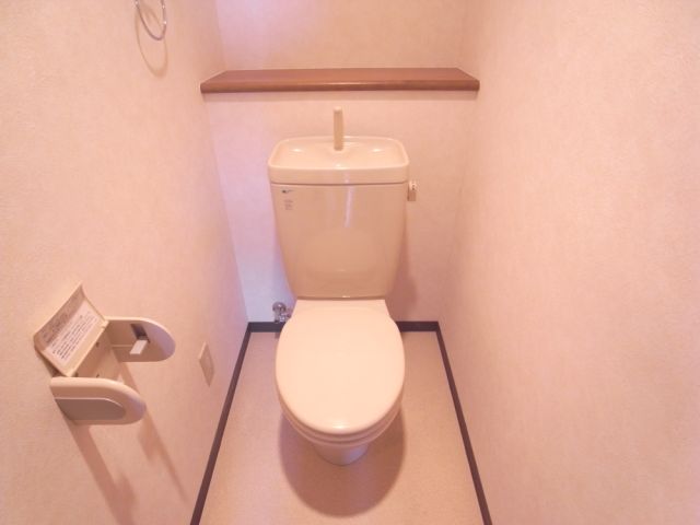 内観4