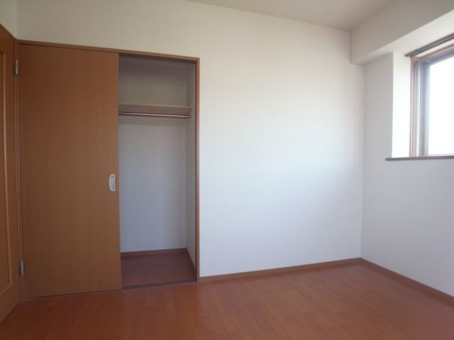 内観7