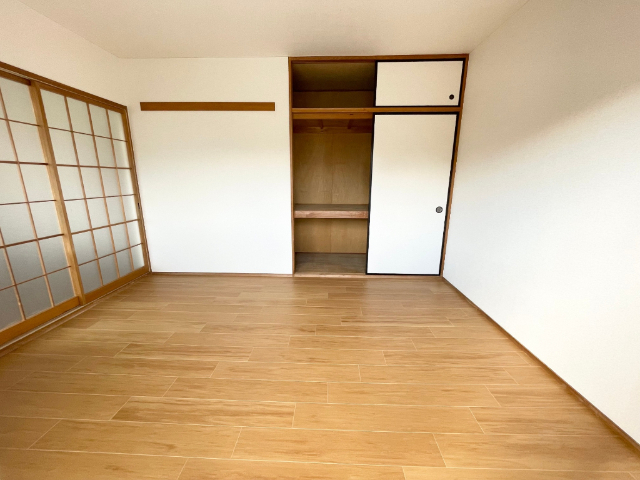 内観16