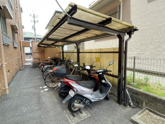 内観19