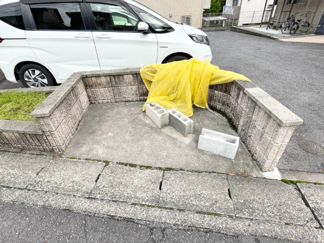 内観21