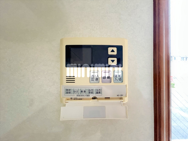 内観19