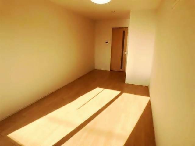 内観6