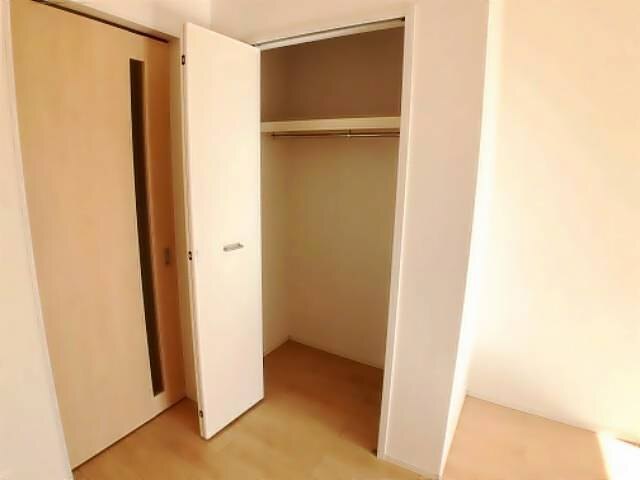 内観7