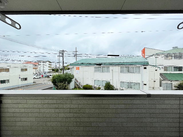 内観10