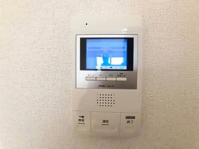 内観11