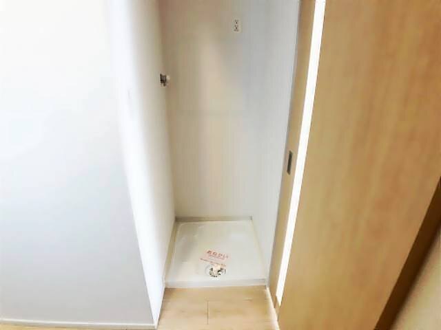 内観15