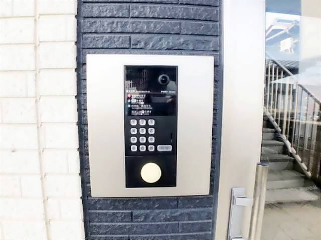 内観20