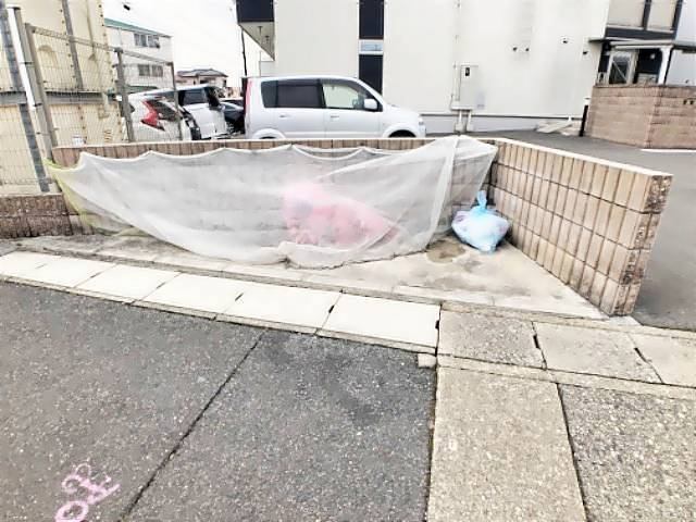 内観21