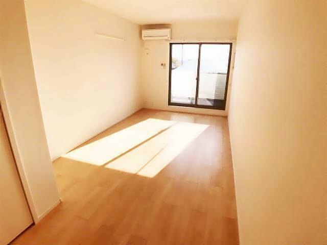 内観1