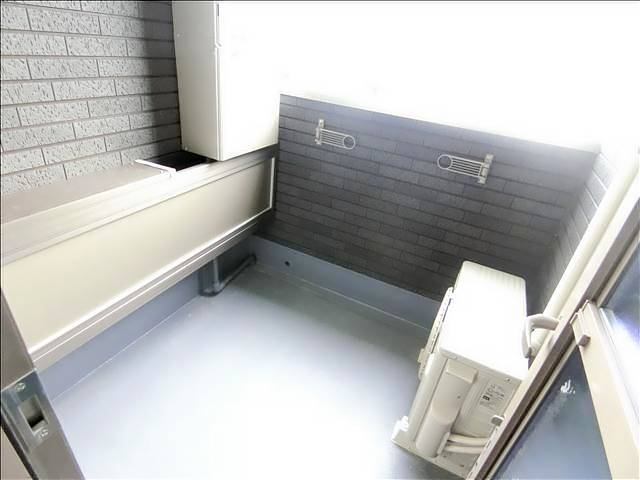 内観9
