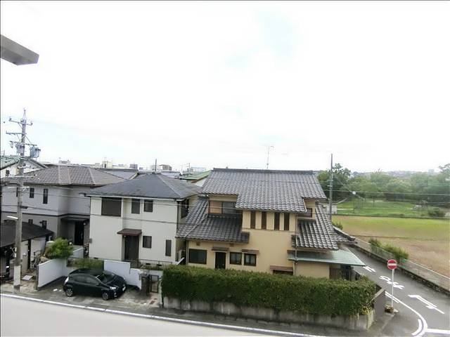 内観10