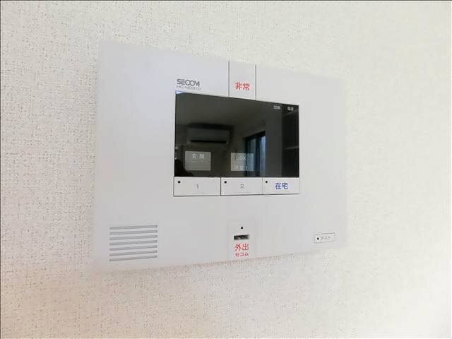 内観11