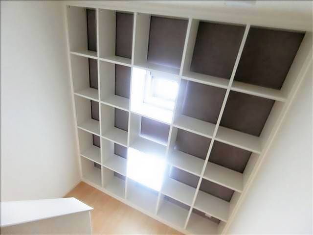 内観14