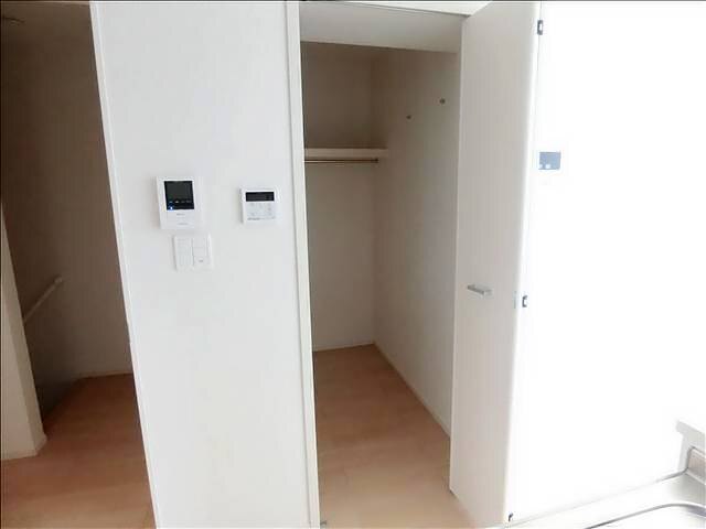 内観16