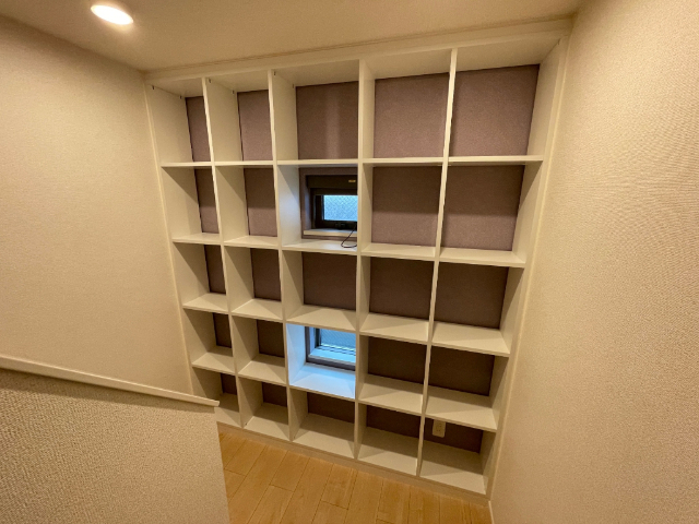 内観26