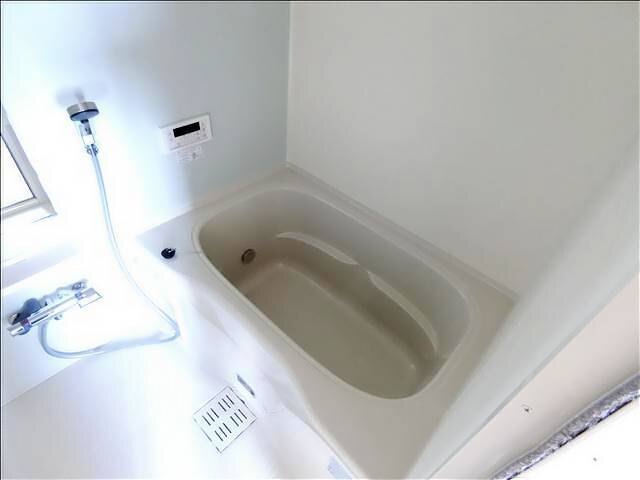 内観3