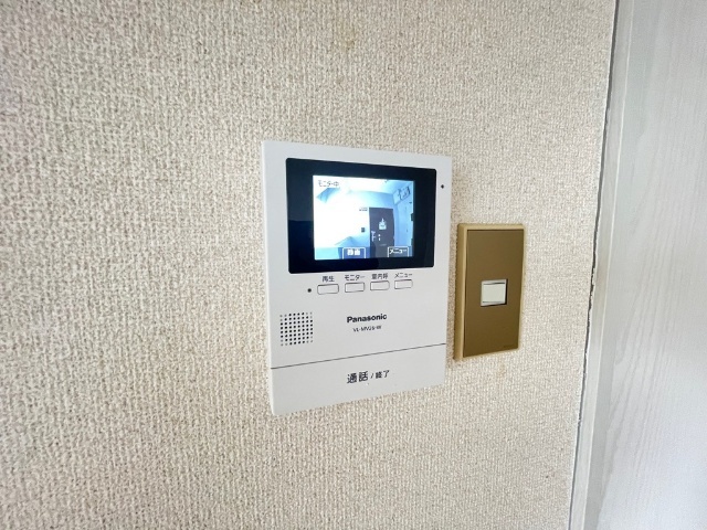 内観12