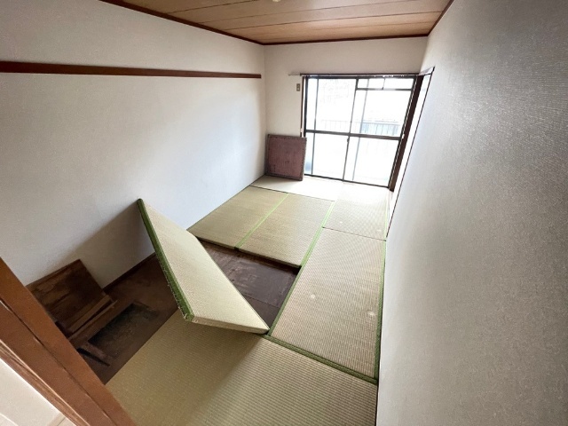 内観13