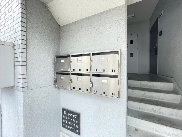 内観19