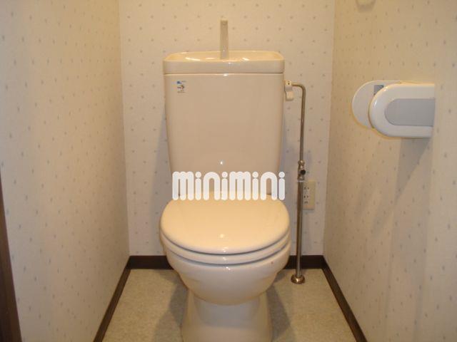 ����5