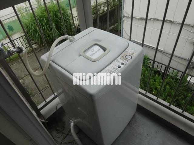 内観6