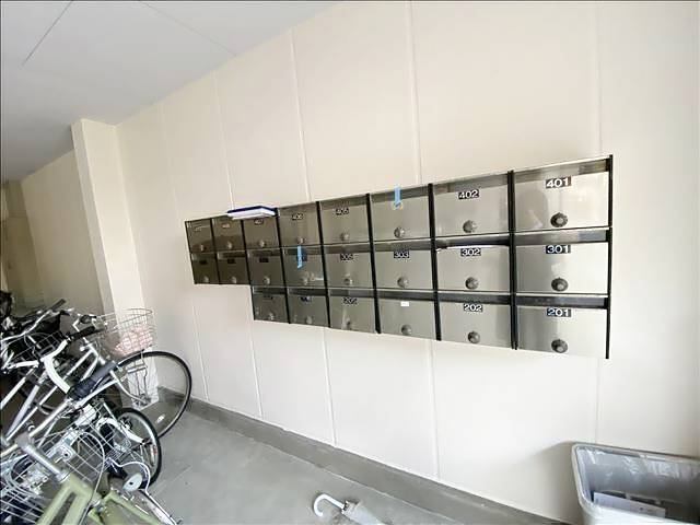 内観13