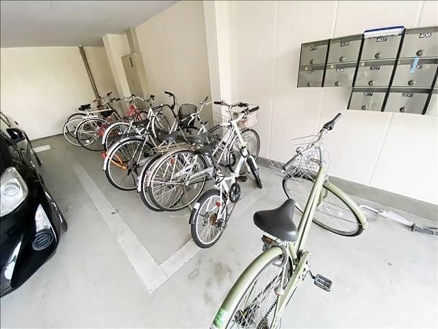 内観14