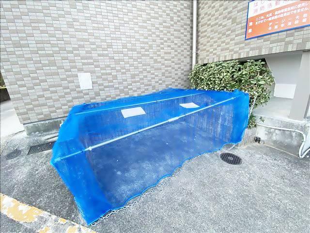 内観15