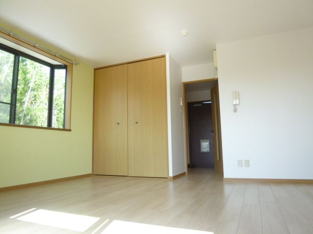 内観1