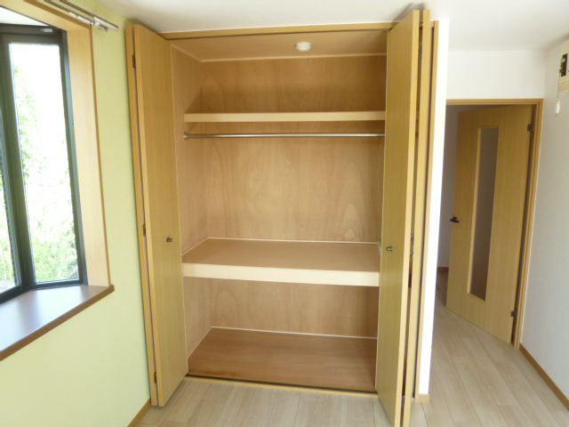 内観5