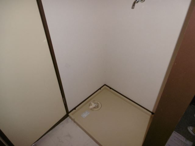 内観11