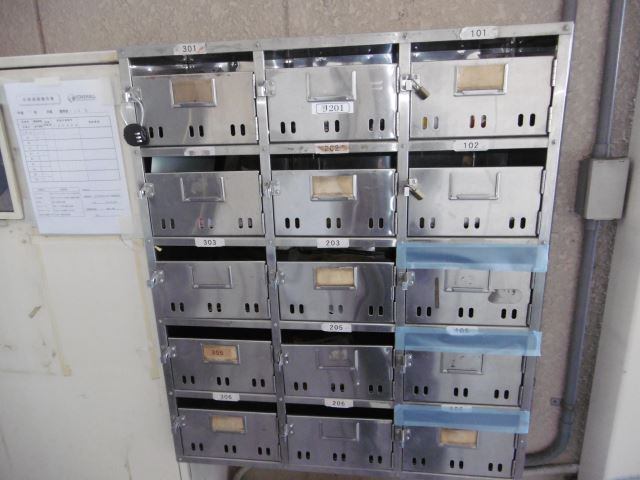 内観14
