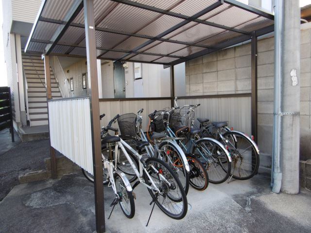 内観15