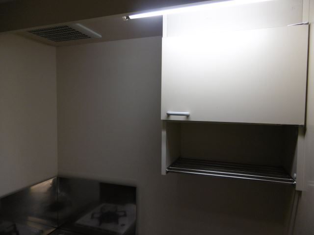 内観19