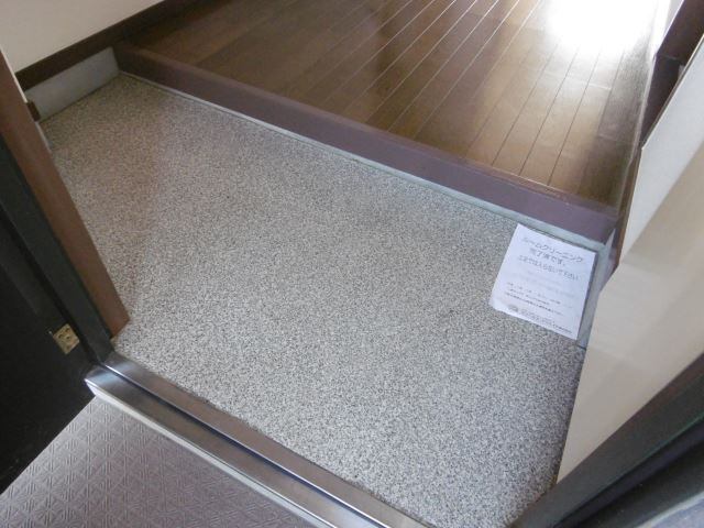 内観4
