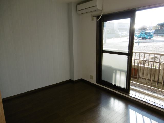 内観5